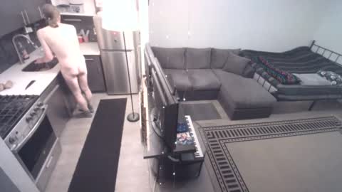 Snapshot of sqwindak chatting on 31, 12, 2024 sqwindak online show from 31, 12, 2024