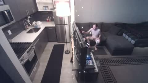 Snapshot of sqwindak chatting on 5, 1, 2025 sqwindak online show from 5, 1, 2025