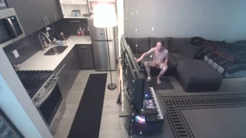Snapshot of sqwindak chatting on 5, 1, 2025 sqwindak online show from 5, 1, 2025
