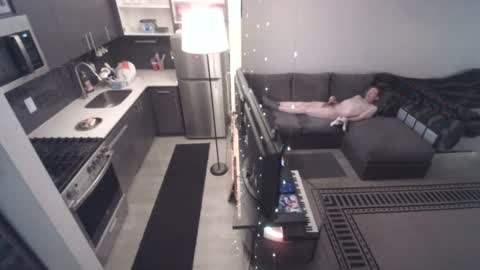 Snapshot of sqwindak chatting on 7, 1, 2025 sqwindak online show from 7, 1, 2025
