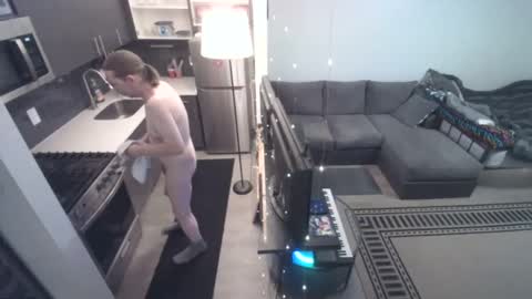 Snapshot of sqwindak chatting on 8, 1, 2025 sqwindak online show from 8, 1, 2025