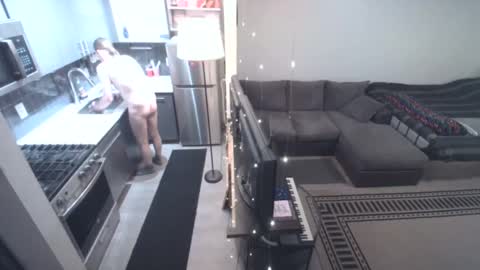 Snapshot of sqwindak chatting on 13, 1, 2025 sqwindak online show from 13, 1, 2025