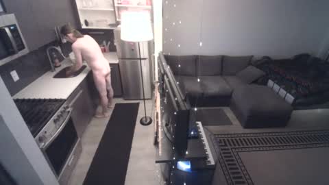 Snapshot of sqwindak chatting on 17, 1, 2025 sqwindak online show from 17, 1, 2025
