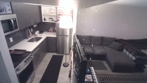 Snapshot of sqwindak chatting on 27, 1, 2025 sqwindak online show from 27, 1, 2025