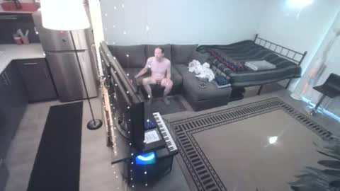 Snapshot of sqwindak chatting on 9, 2, 2025 sqwindak online show from 9, 2, 2025
