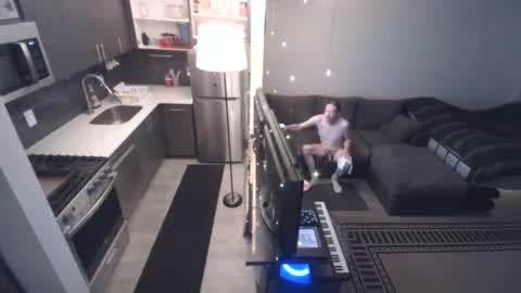 Snapshot of sqwindak chatting on 14, 2, 2025 sqwindak online show from 14, 2, 2025