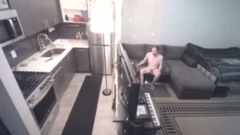 Snapshot of sqwindak chatting on 16, 2, 2025 sqwindak online show from 16, 2, 2025
