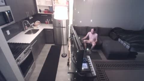 Snapshot of sqwindak chatting on 16, 2, 2025 sqwindak online show from 16, 2, 2025