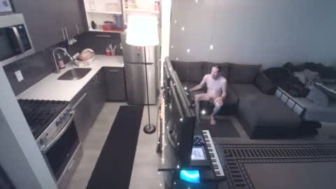 Snapshot of sqwindak chatting on 16, 2, 2025 sqwindak online show from 16, 2, 2025