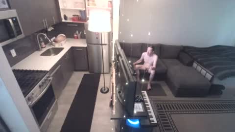 Snapshot of sqwindak chatting on 16, 2, 2025 sqwindak online show from 16, 2, 2025