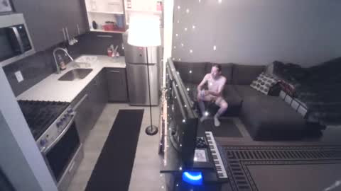 Snapshot of sqwindak chatting on 19, 2, 2025 sqwindak online show from 19, 2, 2025