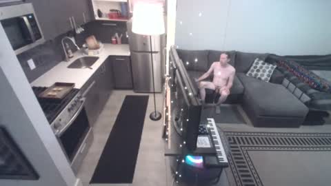 Snapshot of sqwindak chatting on 25, 2, 2025 sqwindak online show from 25, 2, 2025