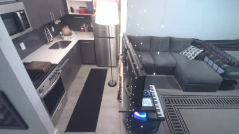 Snapshot of sqwindak chatting on 25, 2, 2025 sqwindak online show from 25, 2, 2025