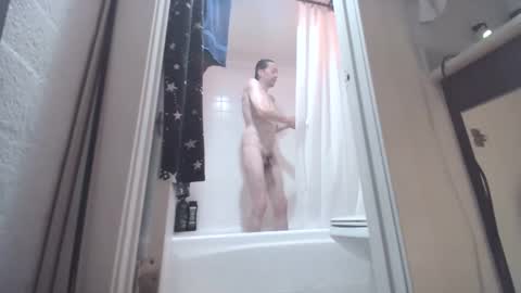 Snapshot of sqwindak chatting on 26, 2, 2025 sqwindak online show from 26, 2, 2025