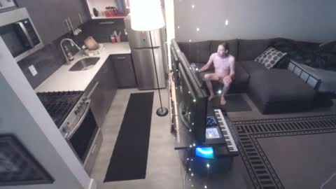 Snapshot of sqwindak chatting on 26, 2, 2025 sqwindak online show from 26, 2, 2025