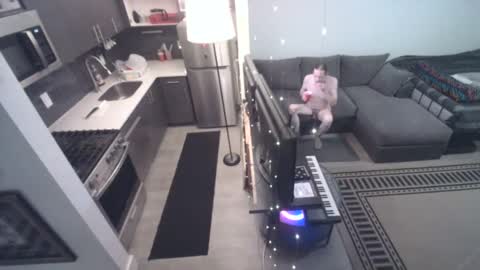 Snapshot of sqwindak chatting on 27, 2, 2025 sqwindak online show from 27, 2, 2025