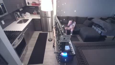Snapshot of sqwindak chatting on 27, 2, 2025 sqwindak online show from 27, 2, 2025