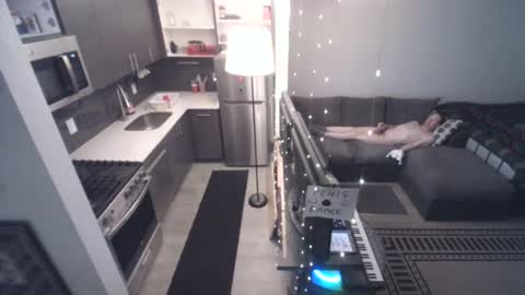Snapshot of sqwindak chatting on 1, 3, 2025 sqwindak online show from 1, 3, 2025
