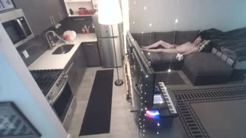 Snapshot of sqwindak chatting on 1, 3, 2025 sqwindak online show from 1, 3, 2025