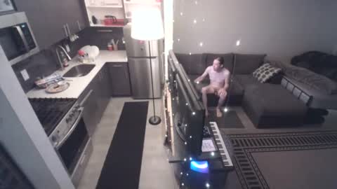Snapshot of sqwindak chatting on 2, 3, 2025 sqwindak online show from 2, 3, 2025
