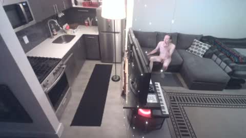 Snapshot of sqwindak chatting on 4, 3, 2025 sqwindak online show from 4, 3, 2025