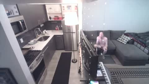 Snapshot of sqwindak chatting on 6, 3, 2025 sqwindak online show from 6, 3, 2025