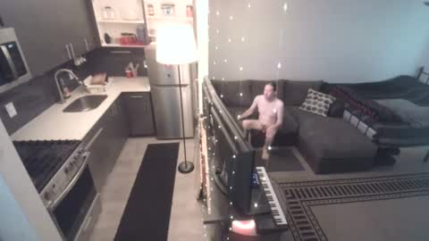 Snapshot of sqwindak chatting on 8, 3, 2025 sqwindak online show from 8, 3, 2025