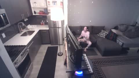 Snapshot of sqwindak chatting on 9, 3, 2025 sqwindak online show from 9, 3, 2025