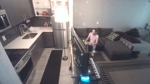 Snapshot of sqwindak chatting on 9, 3, 2025 sqwindak online show from 9, 3, 2025
