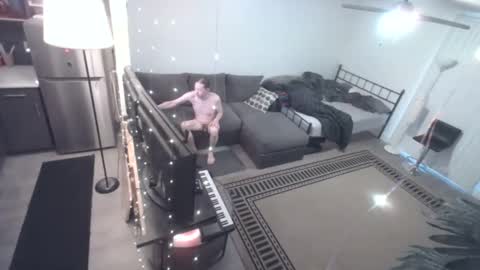 Snapshot of sqwindak chatting on 10, 3, 2025 sqwindak online show from 10, 3, 2025