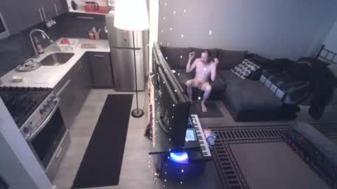 Snapshot of sqwindak chatting on 12, 3, 2025 sqwindak online show from 12, 3, 2025
