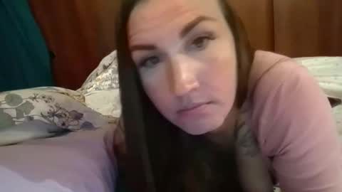 YourdirtysecretxMae online show from 14, 1, 2026