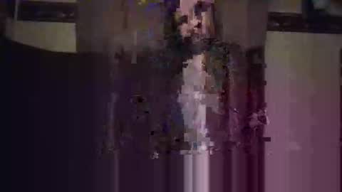 YourdirtysecretxMae online show from 15, 2, 2026