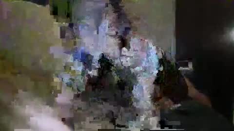 YourdirtysecretxMae online show from 8, 5, 2026