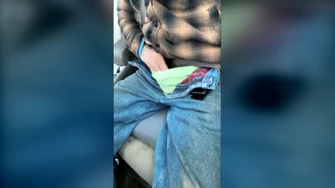 Luv2Cum4u online show from 6, 2, 2026