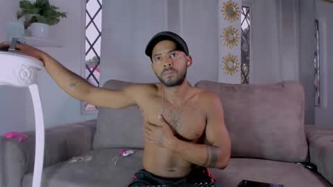 Snapshot of sr_blackk chatting on 17, 2, 2026 Teddy online show from 17, 2, 2026