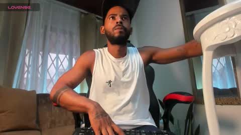 Teddy online show from 24, 3, 2026