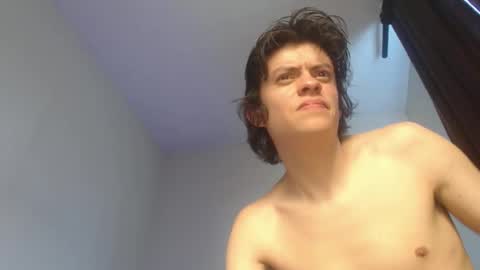 sr_bolaiinas online show from 20, 2, 2026