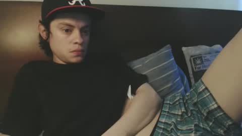 sr_bolaiinas online show from 2, 3, 2026