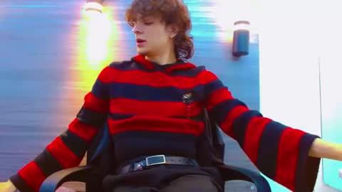 ethan online show from 17, 3, 2026