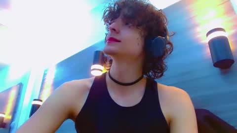 ethan online show from 11, 4, 2026