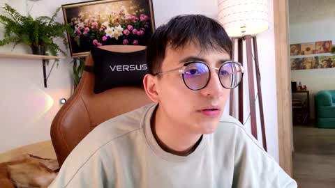 sr_evann online show from 15, 3, 2026