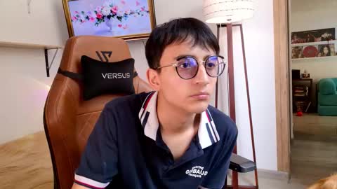 sr_evann online show from 26, 3, 2026