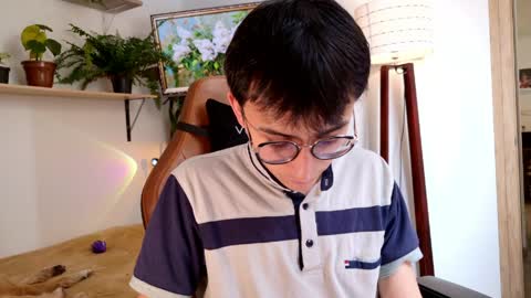 sr_evann online show from 1, 4, 2026