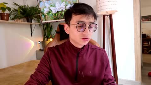 sr_evann online show from 2, 4, 2026