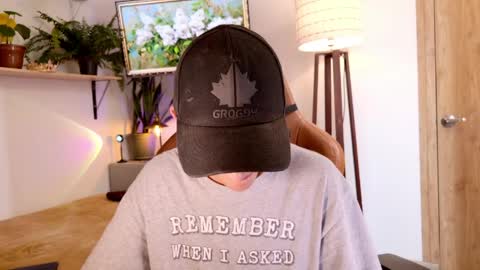 sr_evann online show from 4, 4, 2026