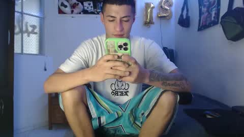 sr_porn01 online show from 21, 12, 2024