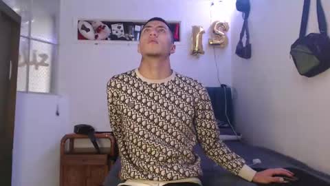 sr_porn01 online show from 21, 12, 2024