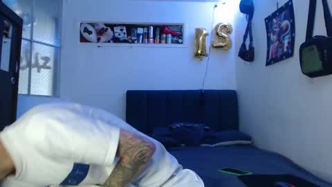 sr_porn01 online show from 26, 12, 2024