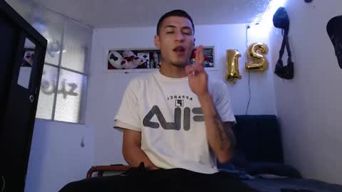 sr_porn01 online show from 9, 1, 2025